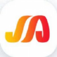 聚奥购物app官网版 v1.0.3