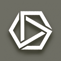 喵喵番 v6.0.3