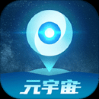随便走app v5.6.16