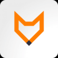 TIMI记账 v5.8.4