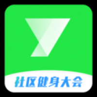 悦动圈跑步下载安装官网版最新版 v5.15.0.0.3