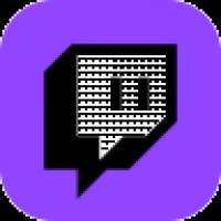 twitch直播平台官网版 v1.0