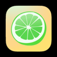 青柠影院电视剧电影 v4.9.0