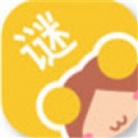 谜妹韩漫 v1.0