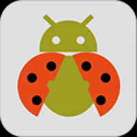 甲壳虫ADB助手最新版下载 v1.2.9