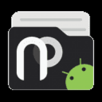 np管理器安装包 v11.0.1