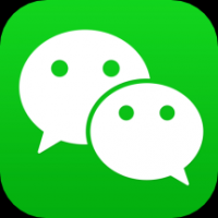 微信8.047正式版 v8.0.47