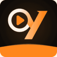 onlyyou官方版下载 v1.1.2