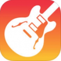 库乐队安卓版app下载 v1.3.20