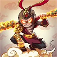 帝国战士免费版