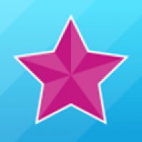 Video Star v0.7.1