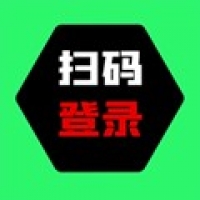超神之家扫码登录下载 v1.61.00