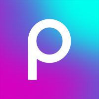picsart官网版下载 v20.8.2
