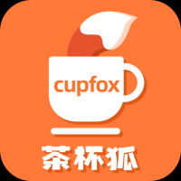 Cupfox茶杯狐app下载v2.1.3