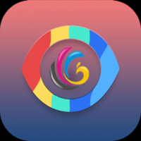爱彩壁纸 v4.7.9.2