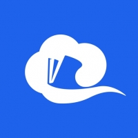 智慧中小学app下载2024 v6.7.21