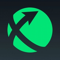 迅游加速器手机版app