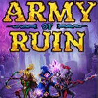 毁灭军团手机版下载