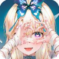 grimnights手游汉化