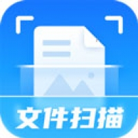 掌上扫描仪 v2.6.4.0