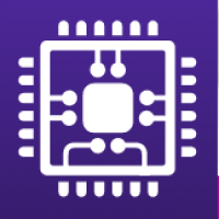 cpuz中文版官方版下载 v1.84