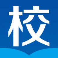 职教云最新版2024下载安装 v2.2.2