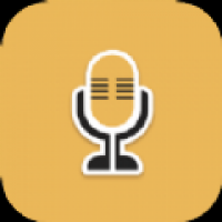花町变声器官网版下载 v1.1