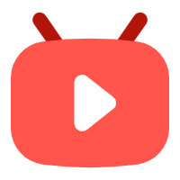 海星TV v2.1.0