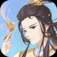 道途漫漫红包版