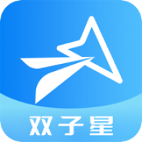 双子星浏览器app官网版下载