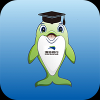 渤海e学堂官方版下载 v1.2.1