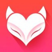 诱火直播 v3.1.1