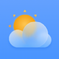 子墨天气免费版 v1.0.0