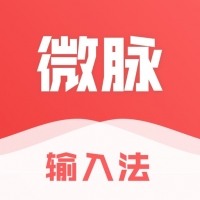 微脉输入法最新版下载 v2.5.43
