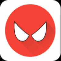 米侠浏览器app官网版 v5.5.4.2