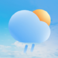 云烟天气老旧版下载 v1.0.0