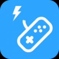 芥子加速器官网版