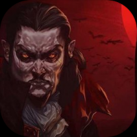 吸血鬼幸存者下载 吸血鬼幸存者（V5.6.2）怀旧版