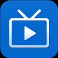 metv直播下载安装 v2.5.7