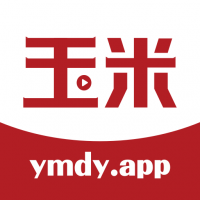 玉米电影官方版下载
