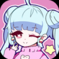 换装少女公主最新版下载