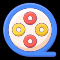 达达影视app下载官网版 v2.0.16.0