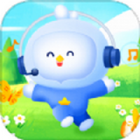 如意计步红包下载 v1.0.1