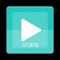 dg影视免费下载 v1.0