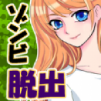 逃离僵校园中文版