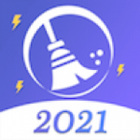 大师清理管家app官网版 v1.0.0
