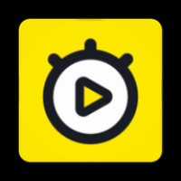 听风视频在线观看 v1.6.3