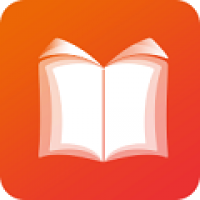 书虫追书 v1.0.1