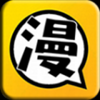 95漫画网免费阅读