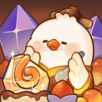 爆炒江湖手游官网版